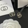 Replica GUCCI Earring