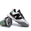 Replica New Balance Shoe New Balance XC-72-003  Grey Black Moon