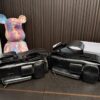 Replica Balenciaga Bag  18*11CM/31*12CM
