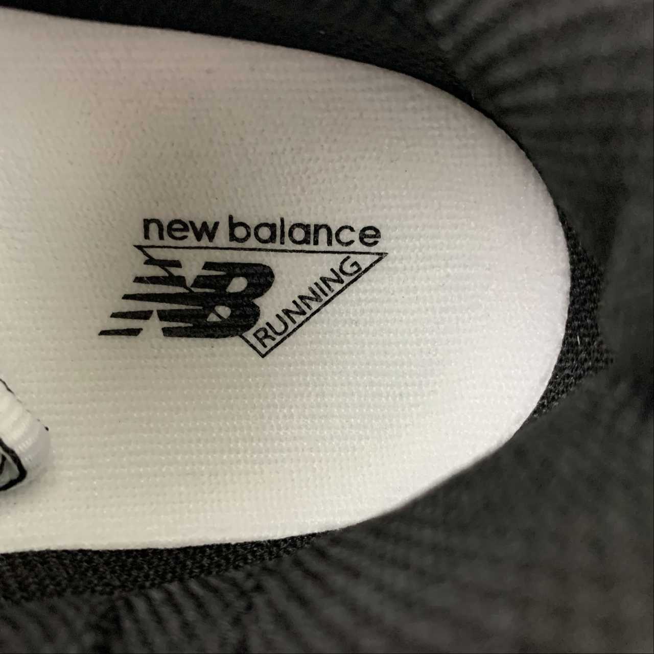 Replica New Balance Shoe New Balance NB860 L860XB  36-45