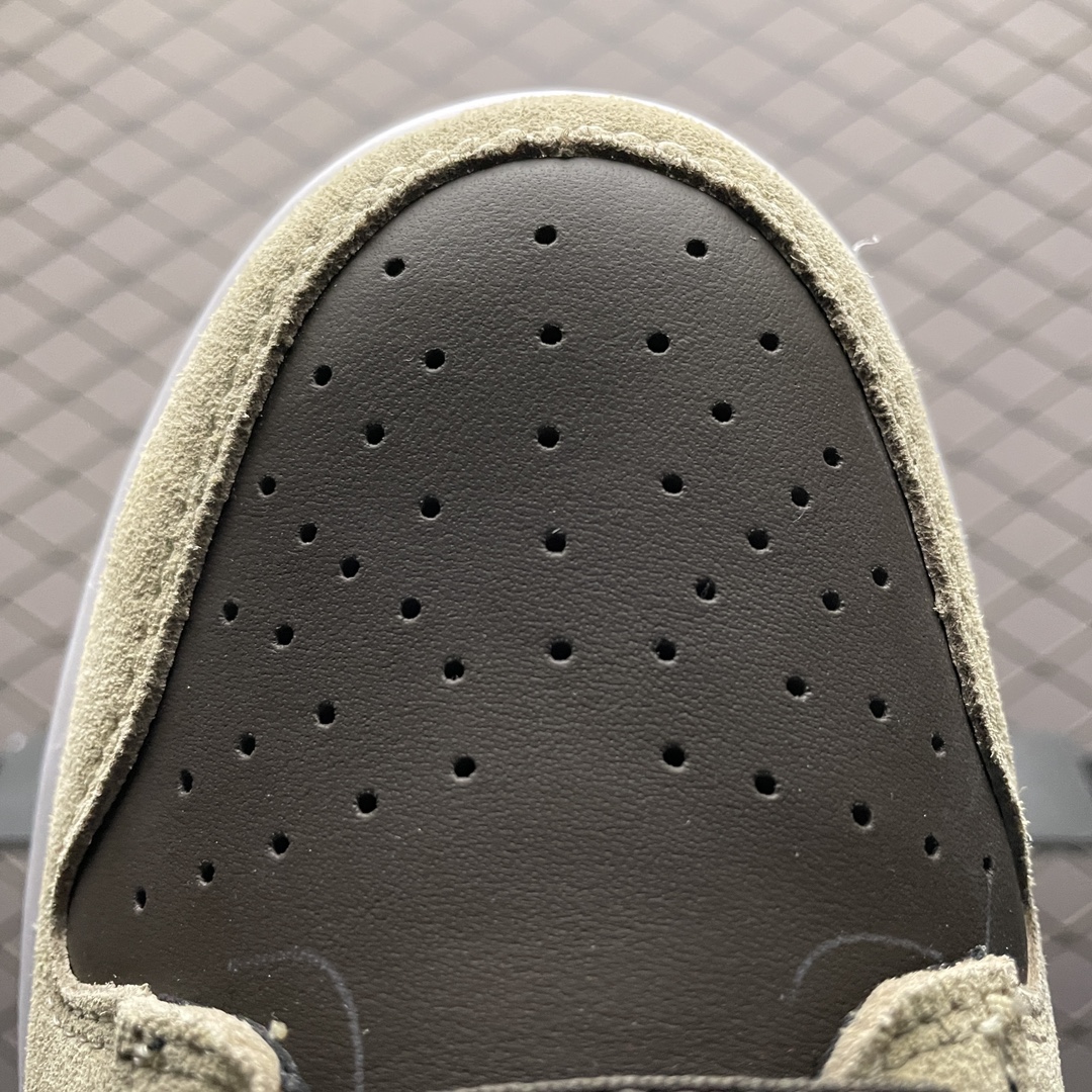 Replica Nike Dunk SB Shoe NK Dunk Low 313170-203 SIZE 39-45