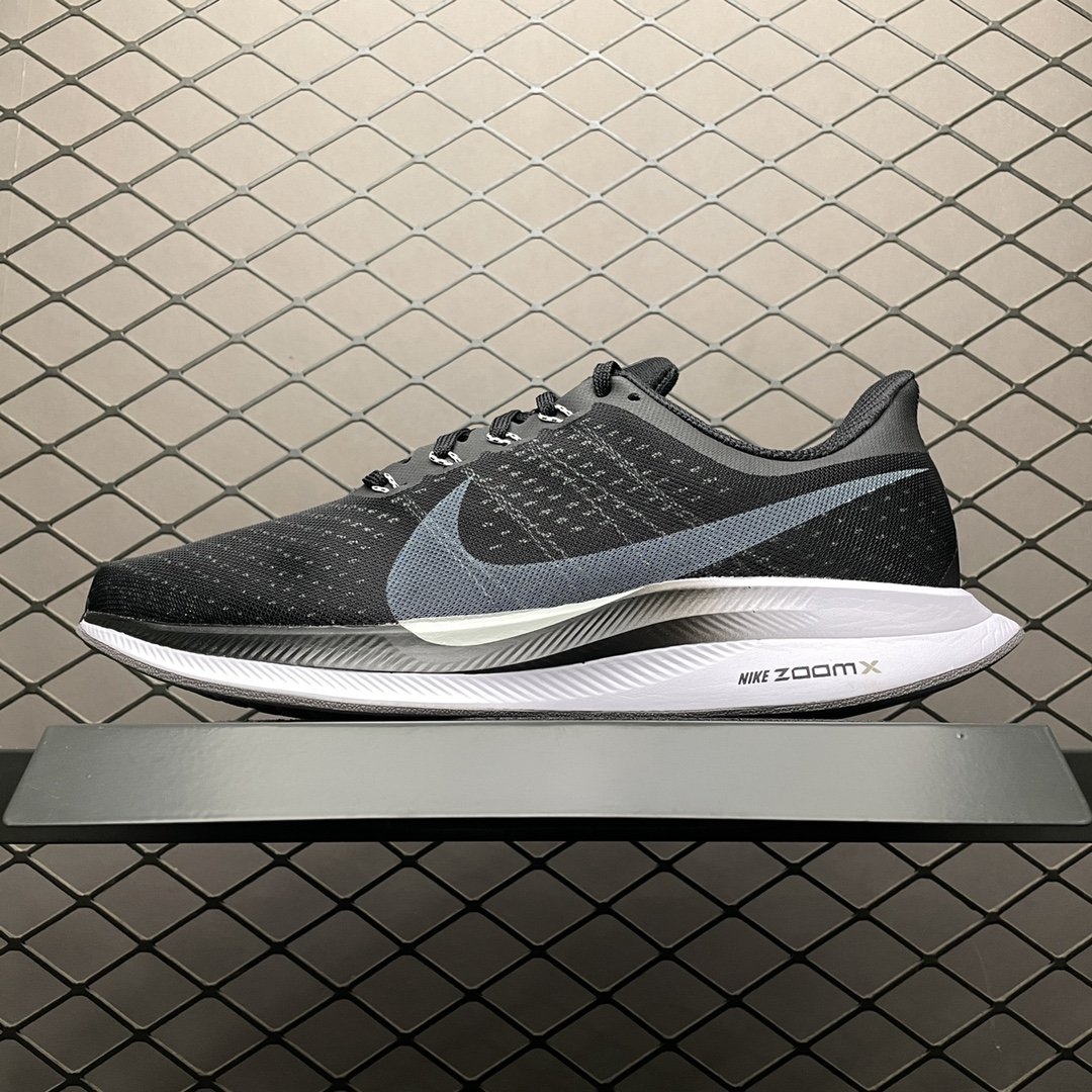 Replica Nike Shoe Nike Zoom Pegasus 35 Turbo AJ4114-001 39-45