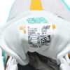 Replica New Balance Shoe New Balance XC-72-006 White Orange Green