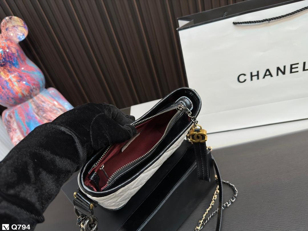 Replica Chanel Bag 32*16CM/35*19CM