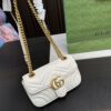 Replica Gucci Bag 16*9CM/21*12CM/25*14CM