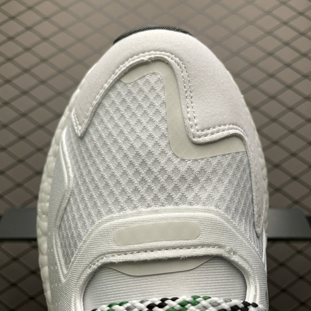 Replica Adidas Shoe Adidas Day Jogger FW4848 36-45