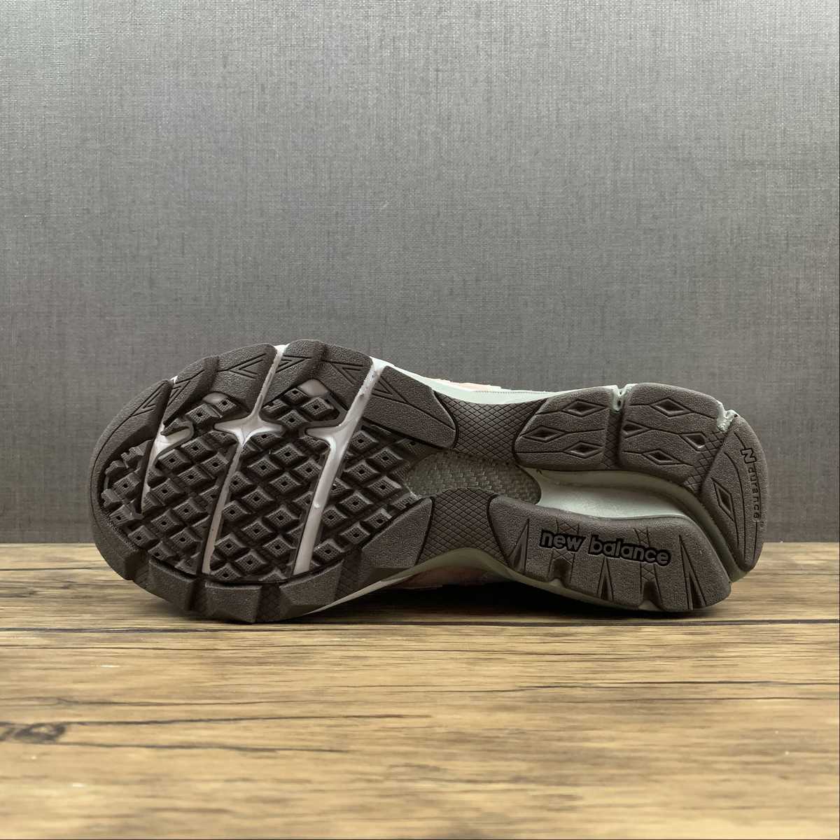 Replica New Balance Shoe New Balance NB7709  W7709DB  36 37 37.5 38 38.5 39.5