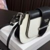 Replica Prada Bag 28*14CM