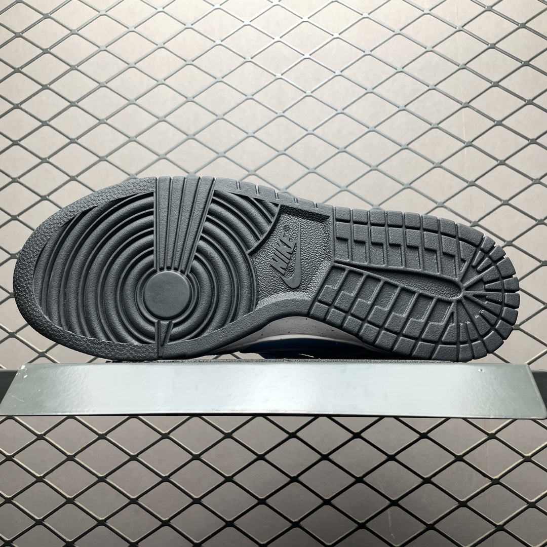 Replica Nike Dunk SB Shoe Nike Dunk Low  FD4623-156 Size 36-46