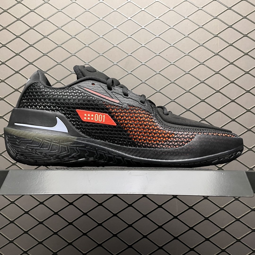 Replica Nike Shoe Nike Air ZOOM GT CUTCZ0176-001 39-46_01449