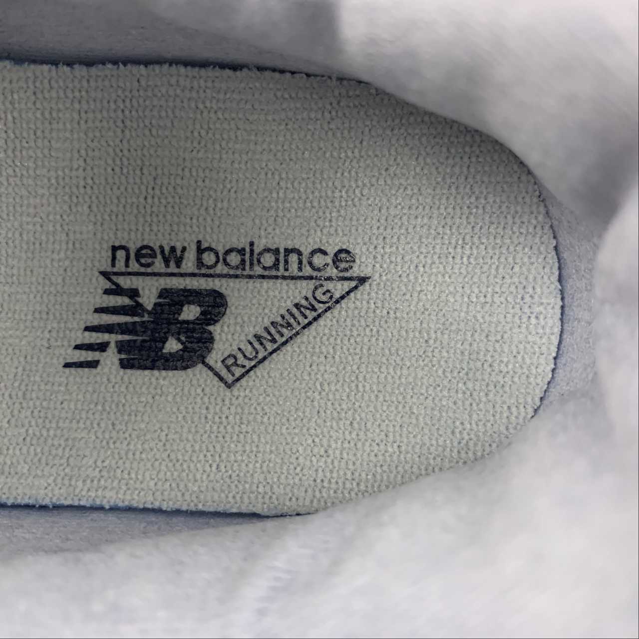 Replica New Balance Shoe New Balance  NB9060  U9060MD1  36-45