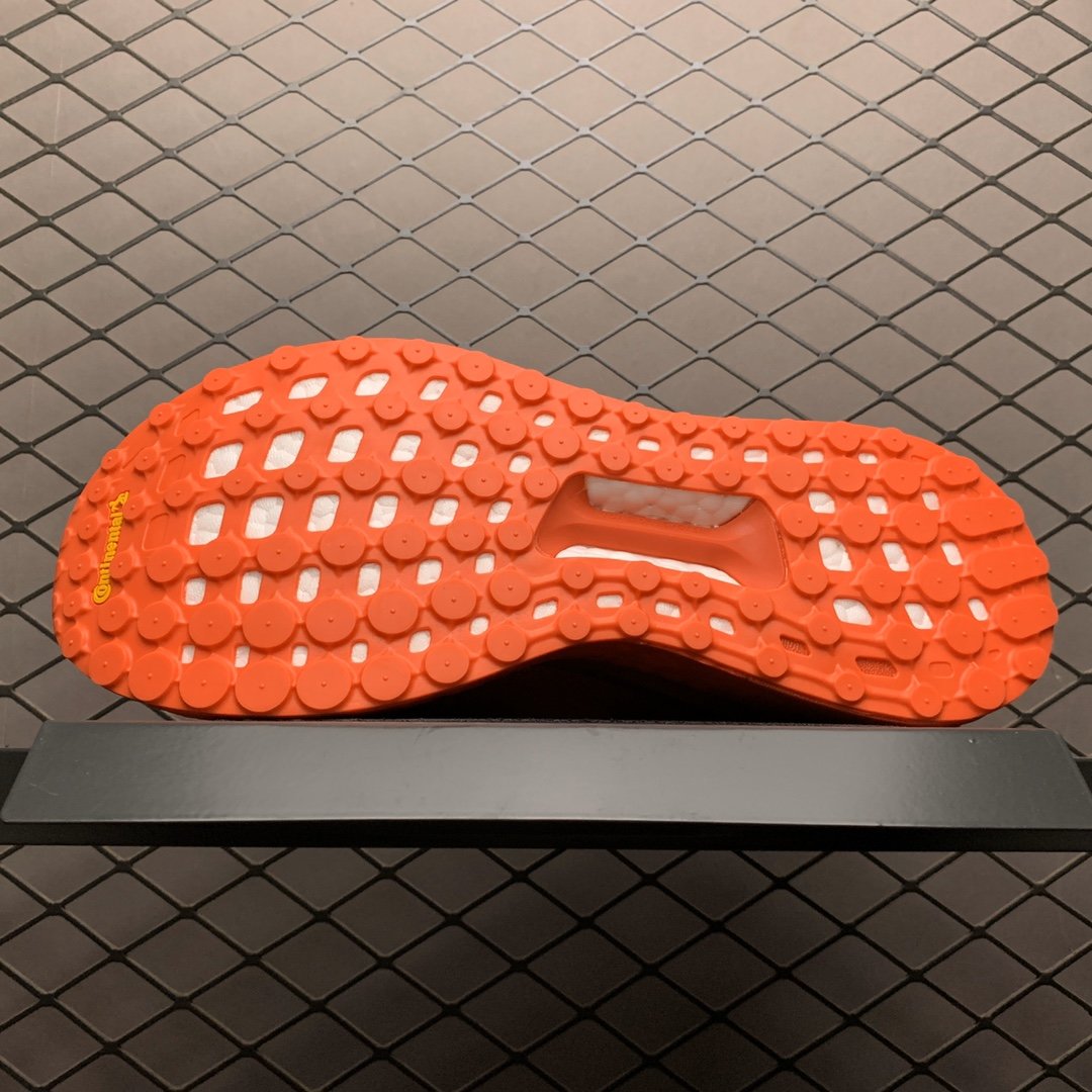 Replica Adidas Shoe Pharrell x Adidas Solarhu Pro EF2381 40-46