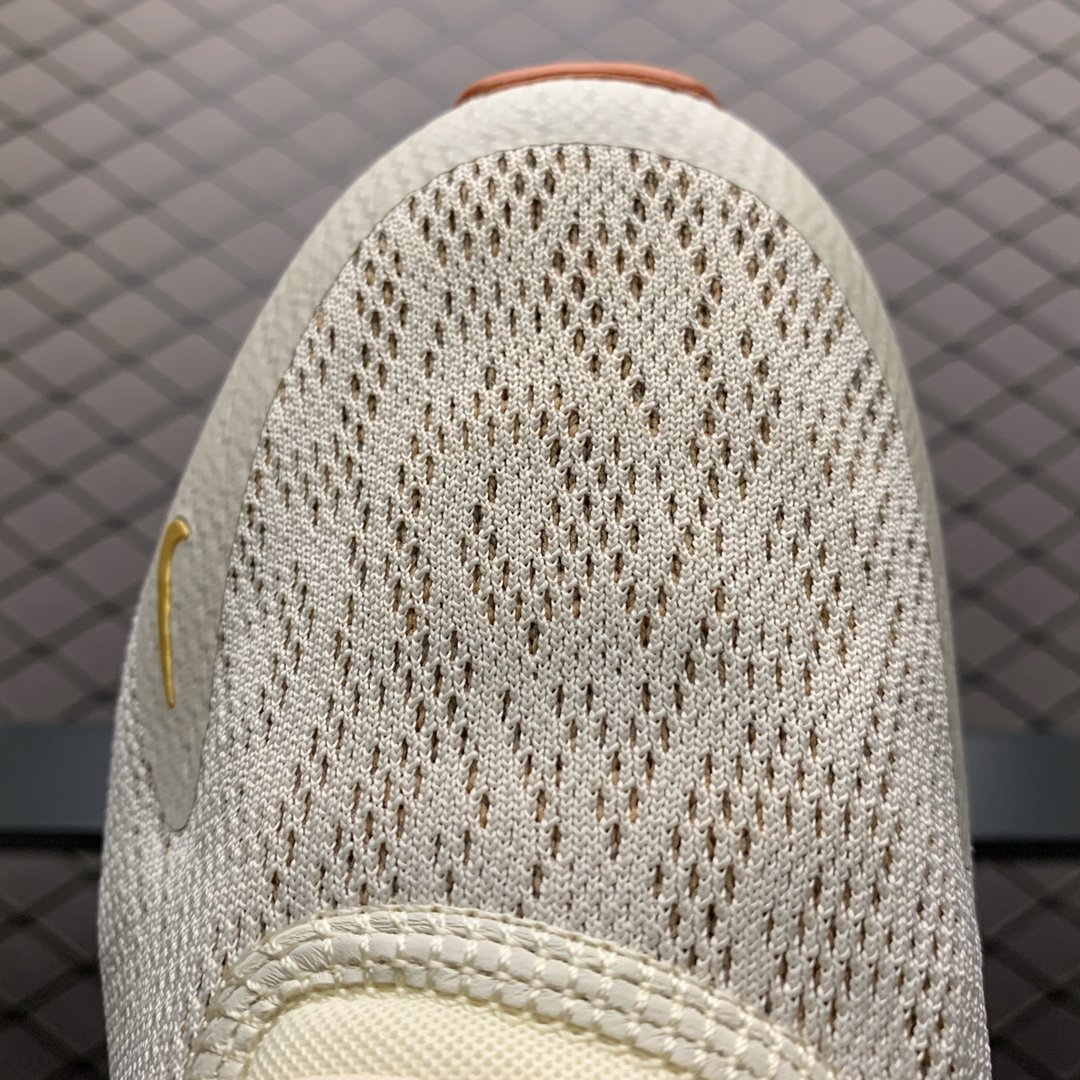 Replica Nike Air Max Shoe Nike Max 270 AH6789-203 36-39