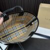Replica Burberry Bag 35*29CM