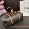 Replica Celine Bag 30*34CM