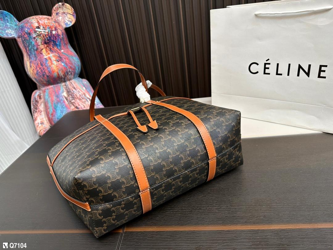 Replica Celine Bag 30*34CM
