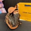 Replica Louis Vuitton Bag 23*27CM