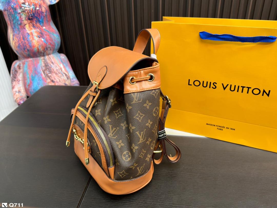Replica Louis Vuitton Bag 23*27CM