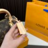 Replica Louis Vuitton Bag 14*20CM