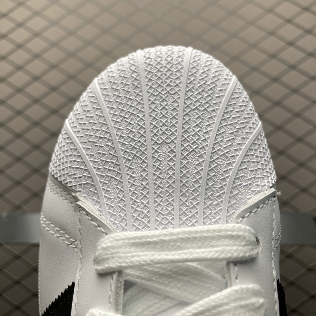 Replica Adidas Shoe Adidas Superstar XLG IF9995 Size 36-45