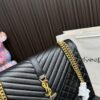 Replica YSL Bag 31*25CM
