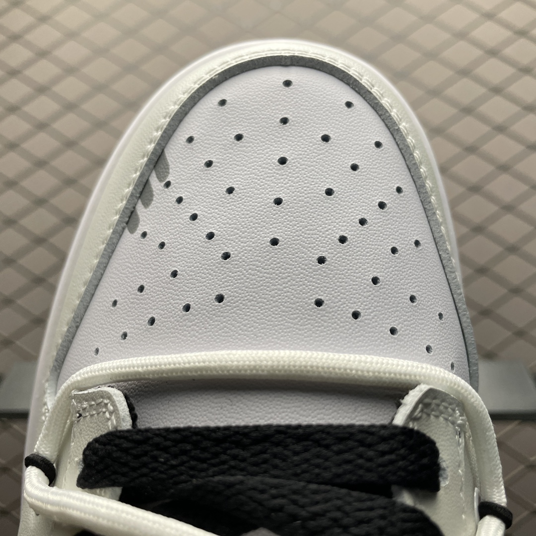 Replica Nike Dunk SB Shoe Nike Dunk Low DD1391-100 w