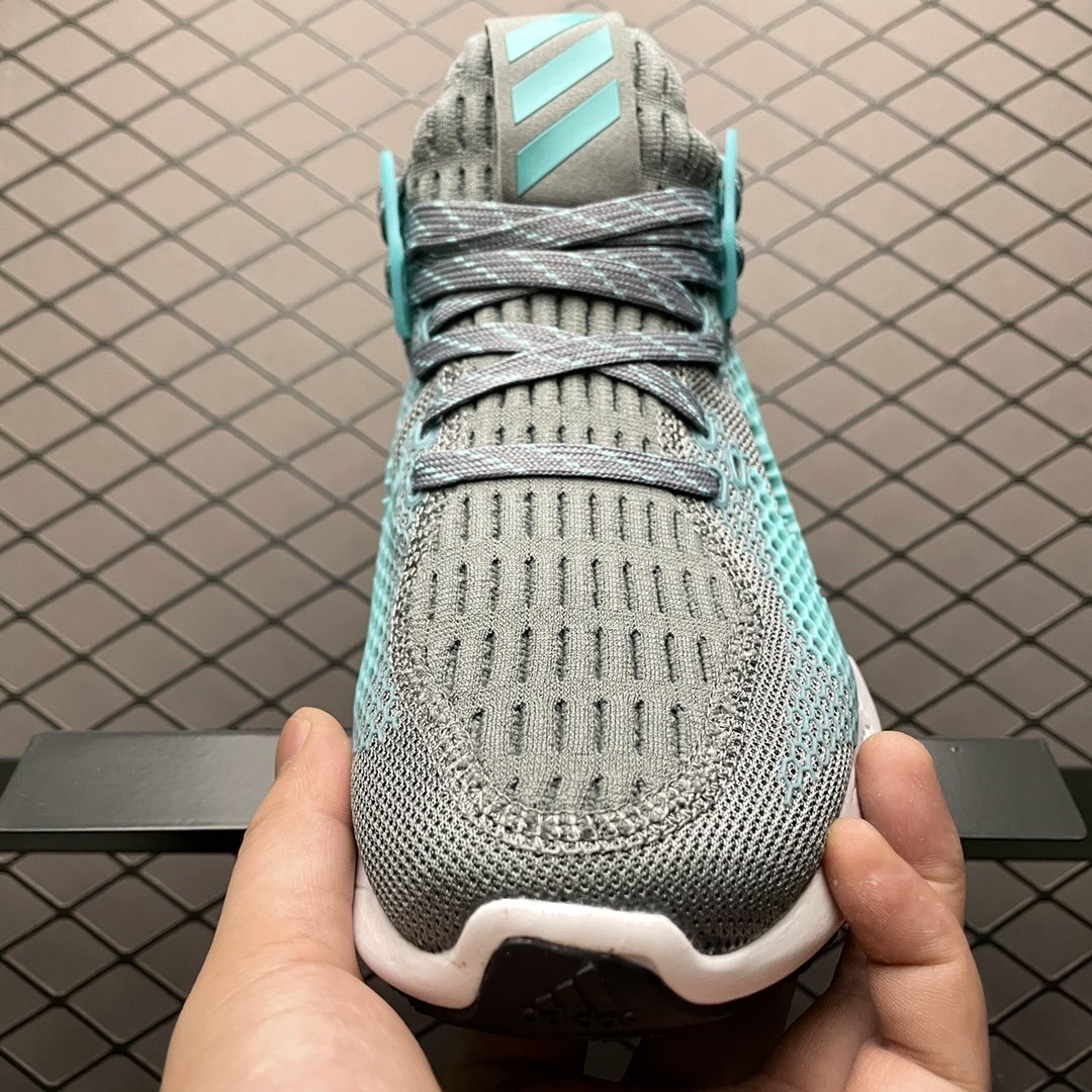 Replica Adidas Shoe Adidas AlphaBounceBeyond mCG5581 36-45