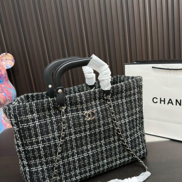 Replica Chanel Bag 40*30CM