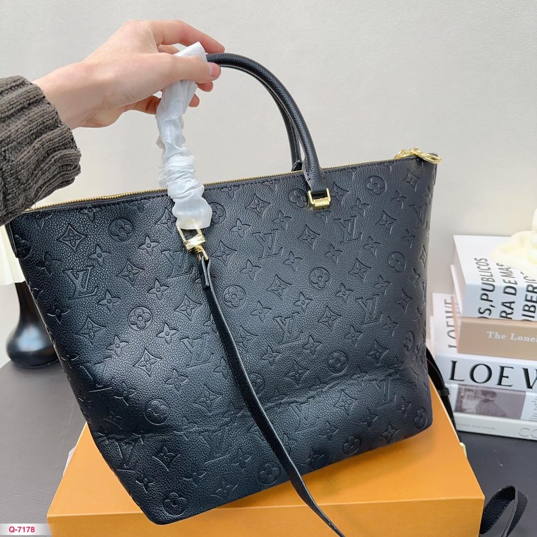 Replica Louis Vuitton Bag 28*29CM