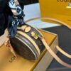 Replica Louis Vuitton Bag 12.5*11CM