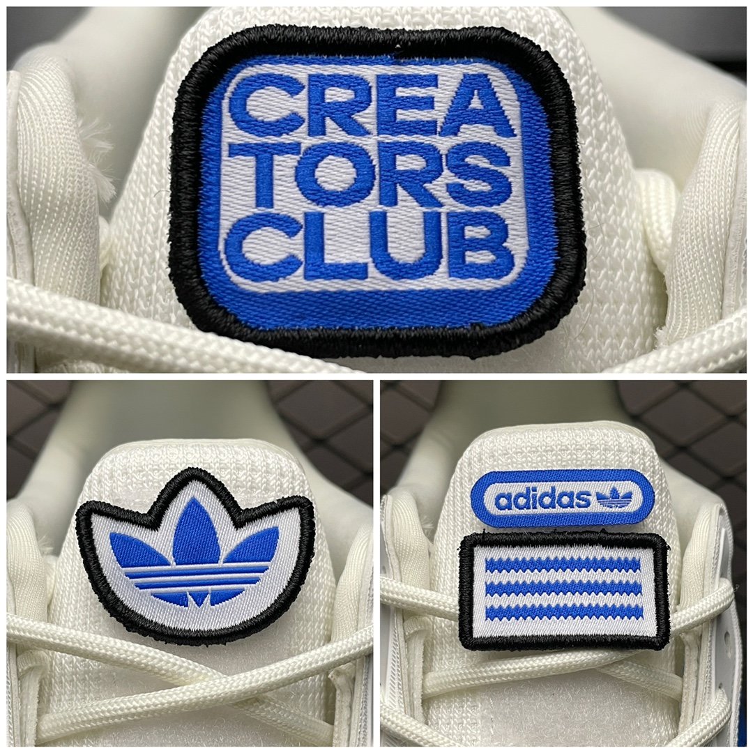 Replica Adidas Shoe Adidas ZX 2K Boost 2.0 GX1007 36-45