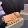 Replica MCM Bag 12*23CM
