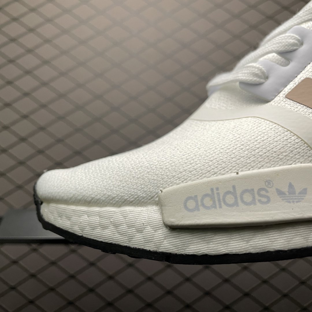 Replica Adidas Shoe Adidas NMD Boost  FV2475 36-40