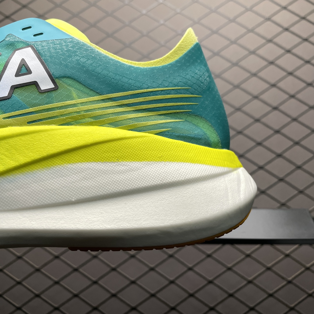 Replica HOKA Shoe Hoka One One Rocket X 2 1127927 Size 36-45