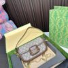 Replica Gucci Bag 22*13CM