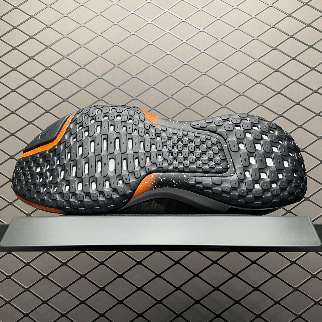 Replica Nike Shoe Nike Zoomx Invincible Run FK3 FQ8720-140 Size 36-45