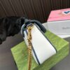 Replica Gucci Bag 20*14CM