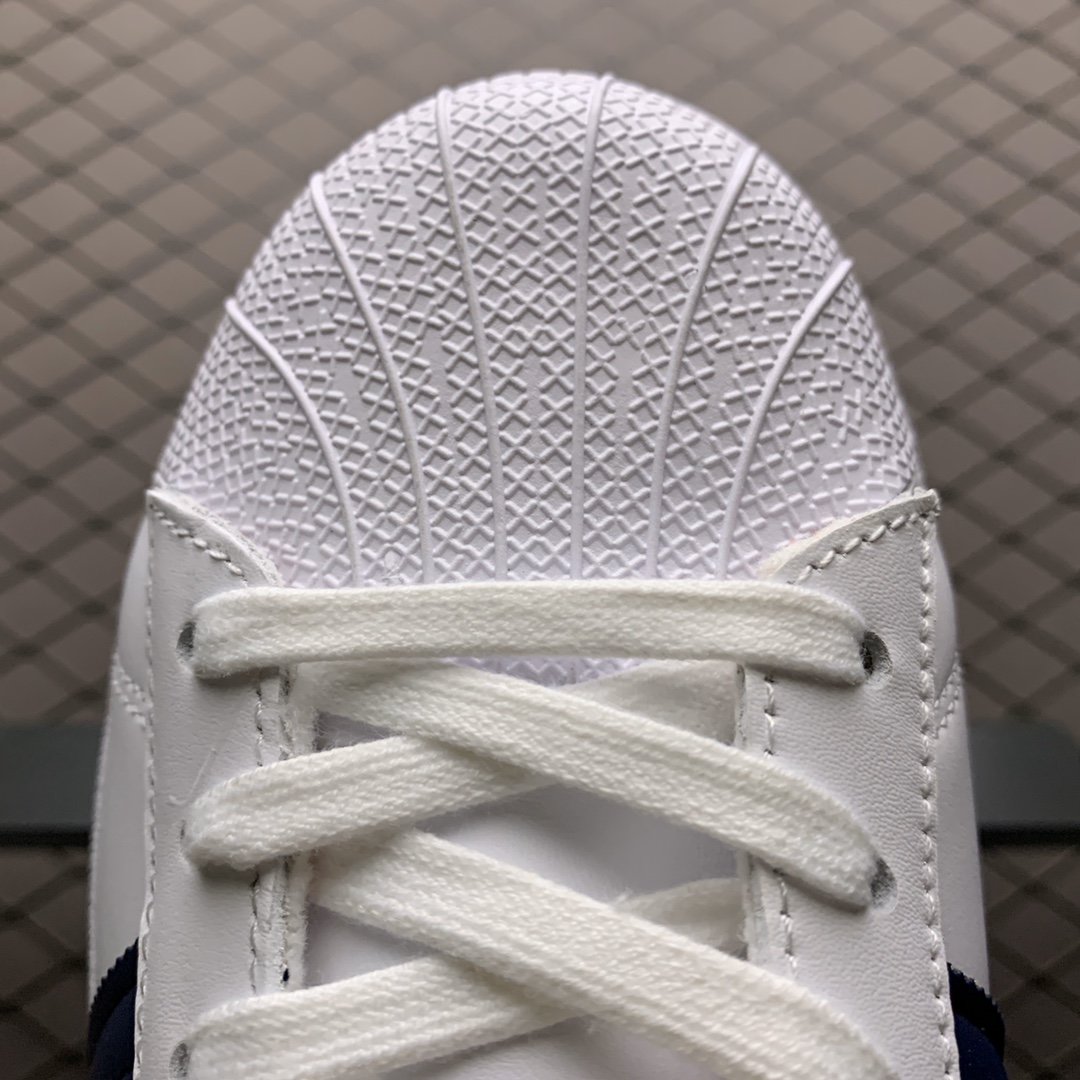 Replica Adidas Shoe Adidas Superstar FV8270 36-44