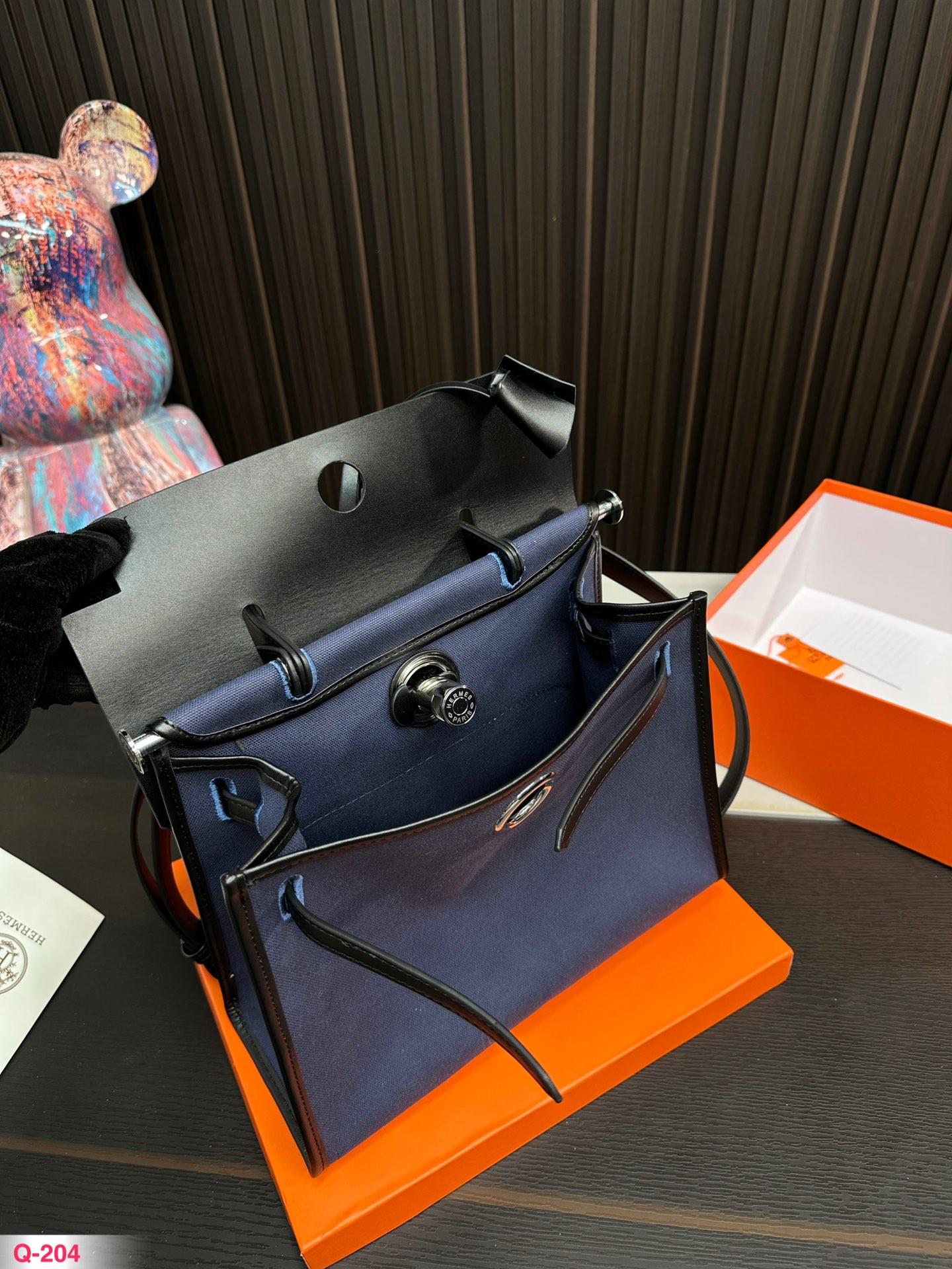 Replica Hermes Bag 25*20CM/30*24CM