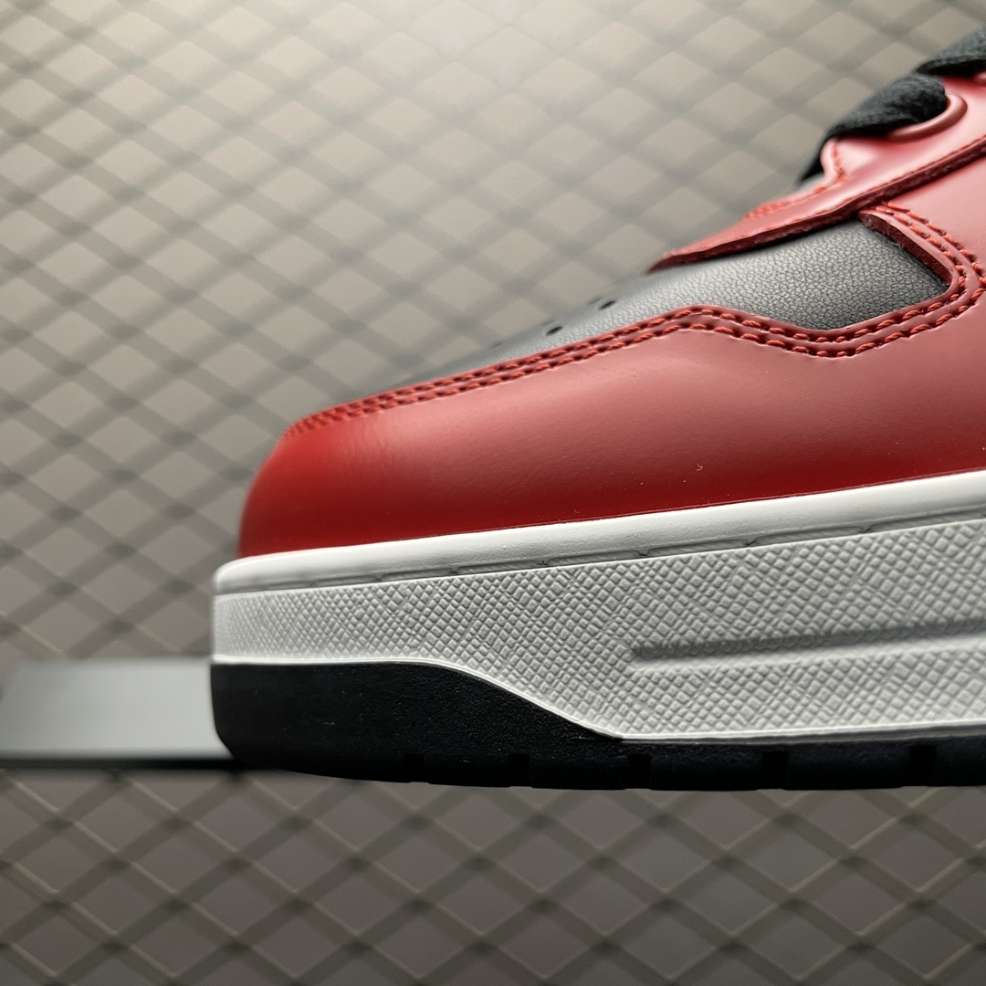 Replica Prada Shoe Prada Downtown e