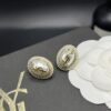 Replica YSL Earring