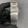 Replica OMEGA Seamaster 904l Stainless Steel Automatic Mechanical Watch 44MM