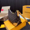 Replica Louis Vuitton Bag 27*16CM