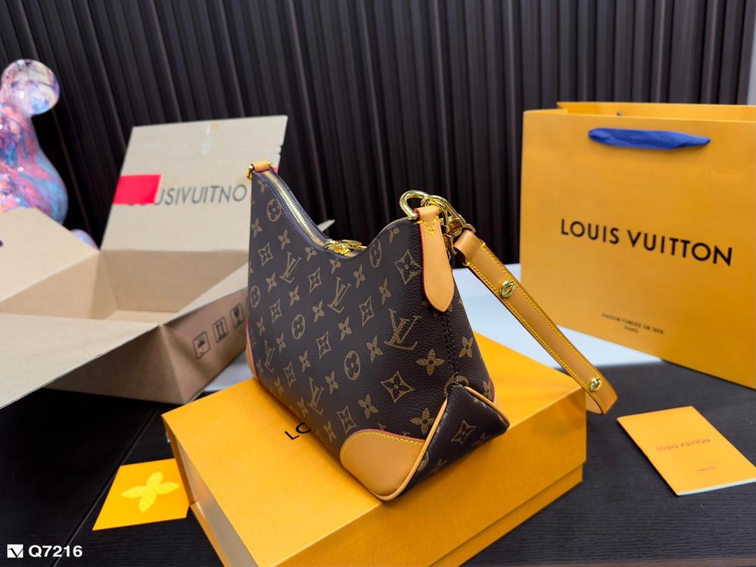 Replica Louis Vuitton Bag 27*16CM