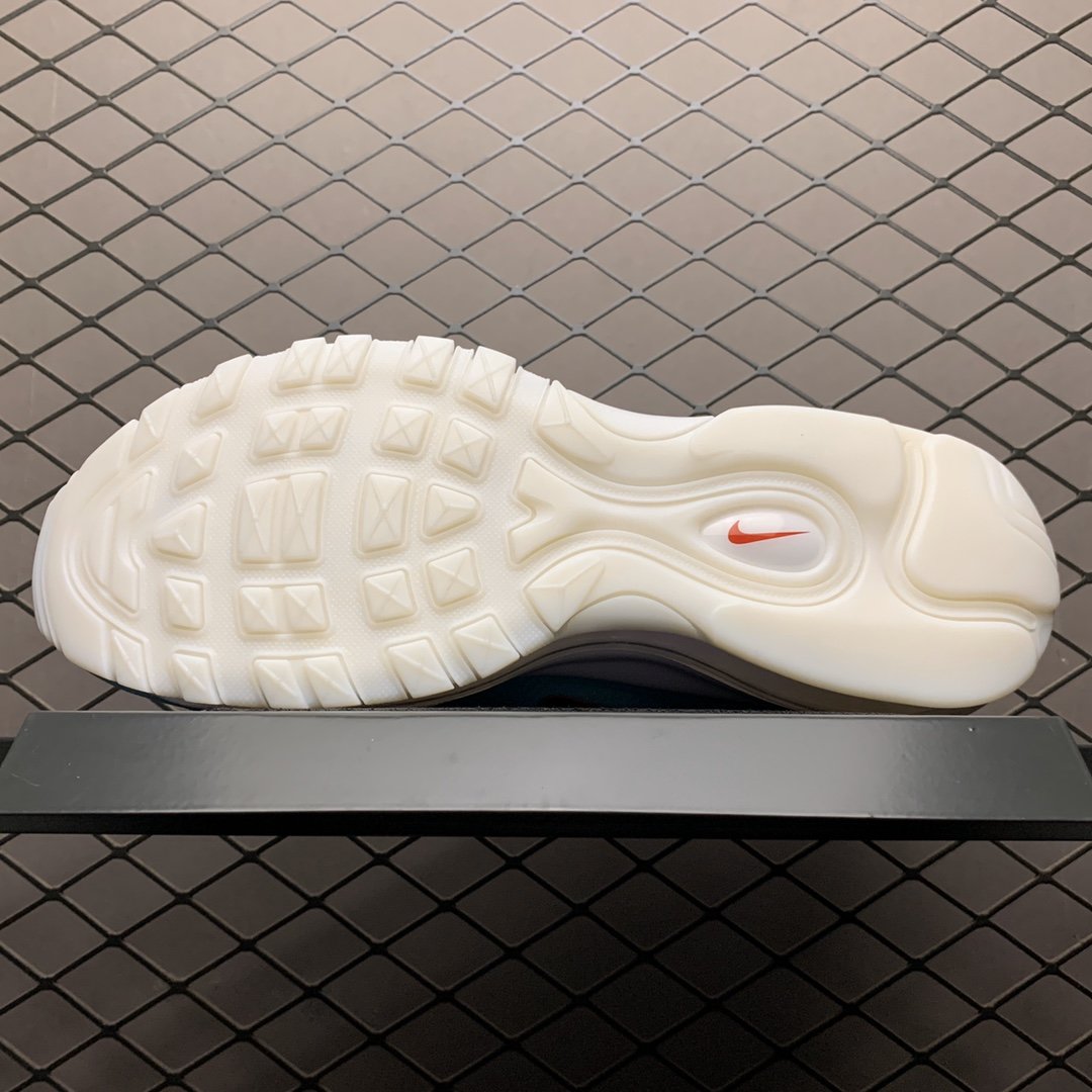 Replica Nike Air Max Shoe Nike Air Max 97 SH Kaleidoscope CI1508-400 36-47.5