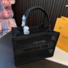 Replica Dior Bag  35CM/43CM