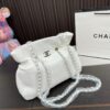 Replica Chanel Bag 35*29CM
