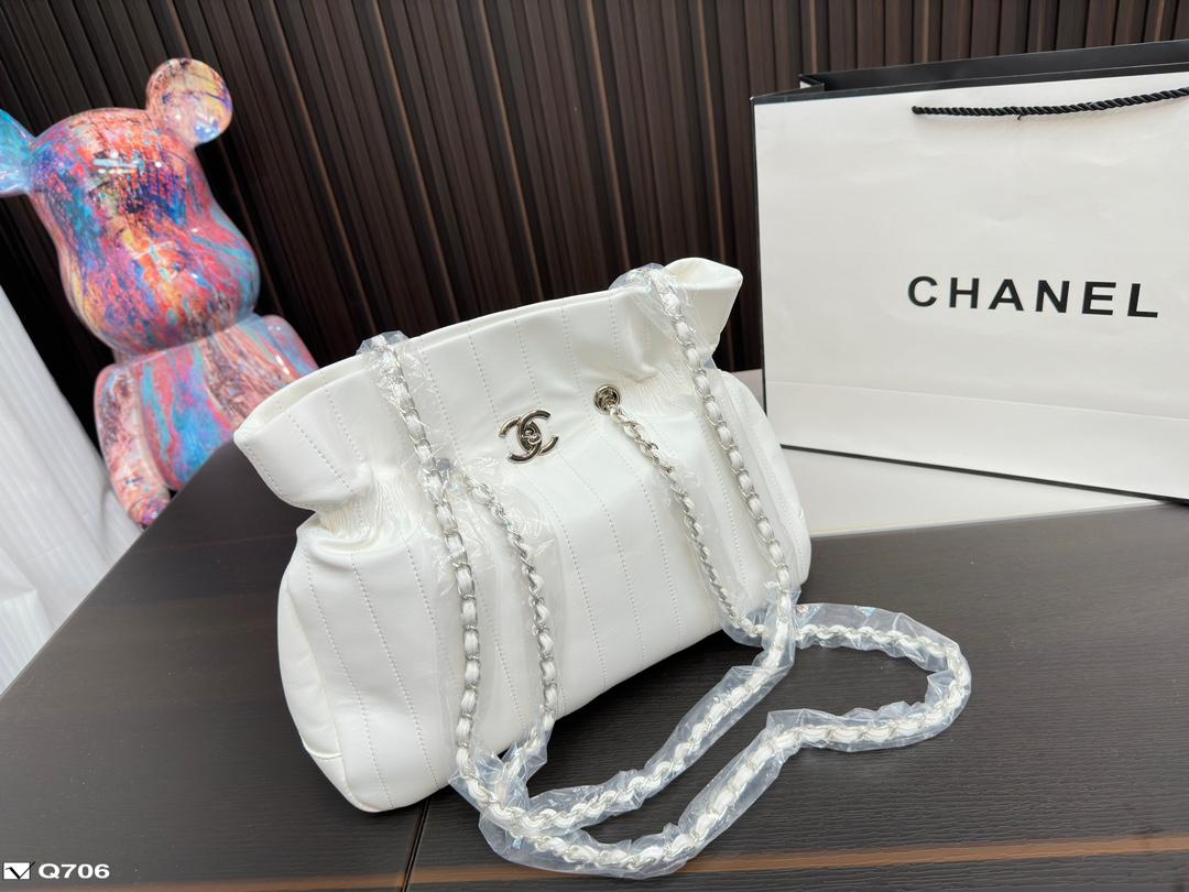 Replica Chanel Bag 35*29CM