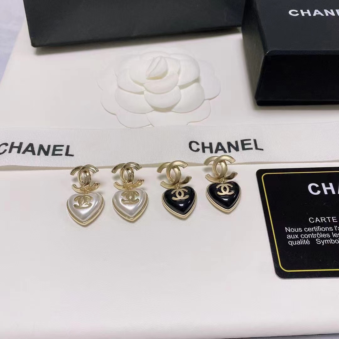 Replica CHANEL Earring