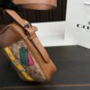 Replica Coach Bag 21*CM